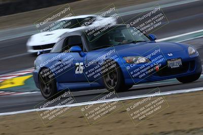 media/May-17-2025-Speed Ventures (Sat) [[f9f9f70676]]/Orange/Session 1 (Turn 2)/